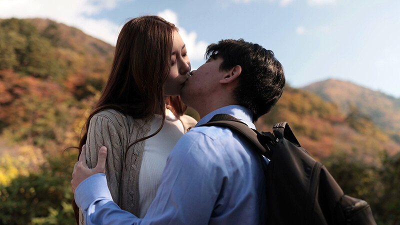 サンプル画像 16