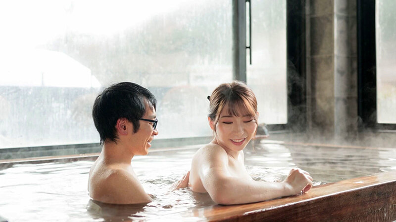 サンプル画像 16