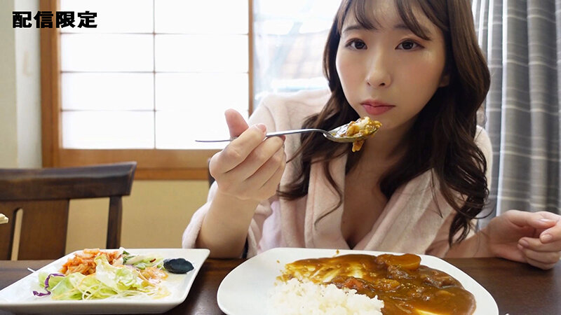 サンプル画像 19