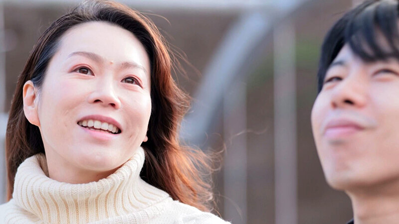 サンプル画像 2