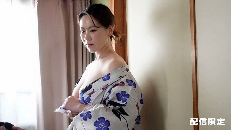 サンプル画像 19