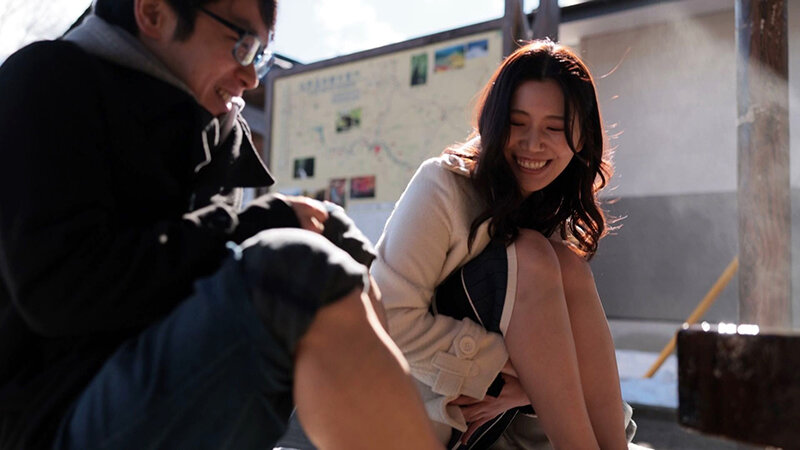 サンプル画像 2