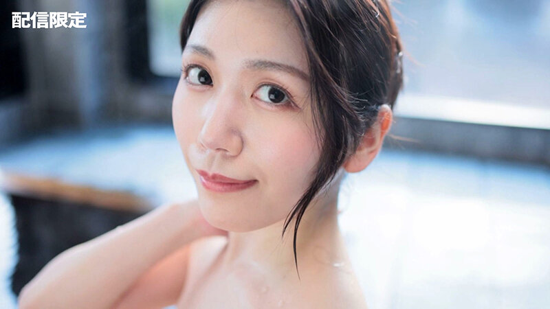 サンプル画像 17