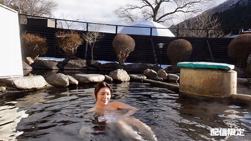 サンプル画像 19