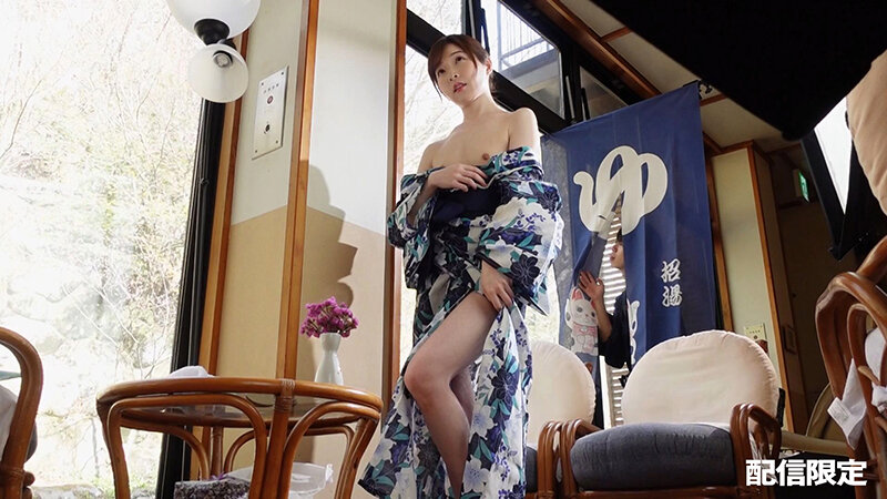 サンプル画像 18