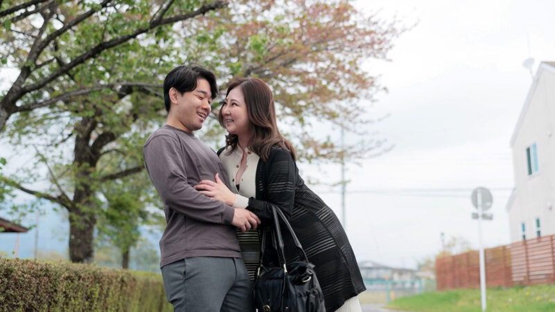 サンプル画像 16