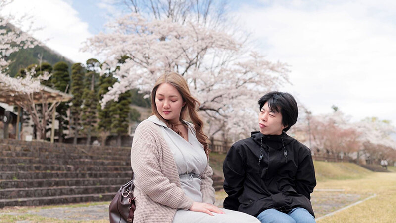 サンプル画像 2