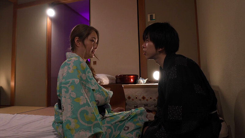 サンプル画像 11