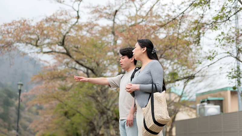 サンプル画像 2