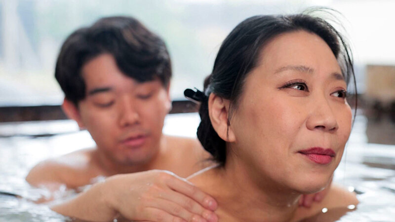 サンプル画像 16