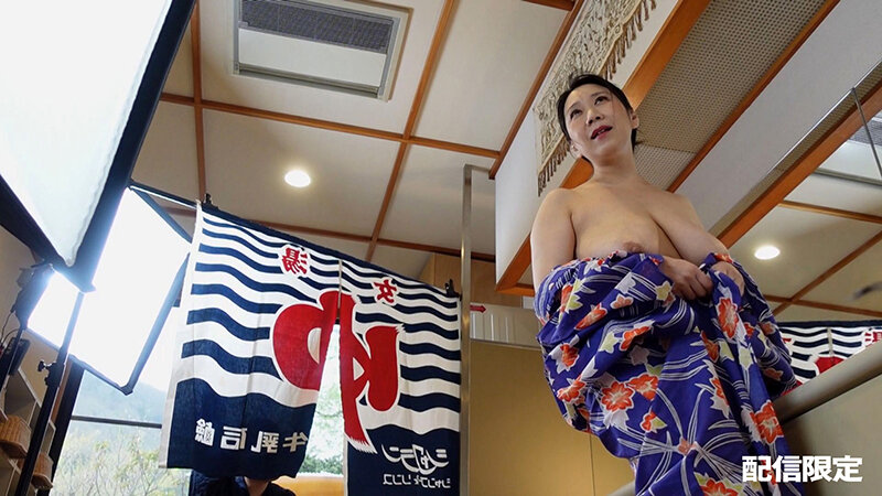 サンプル画像 19