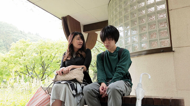 サンプル画像 2