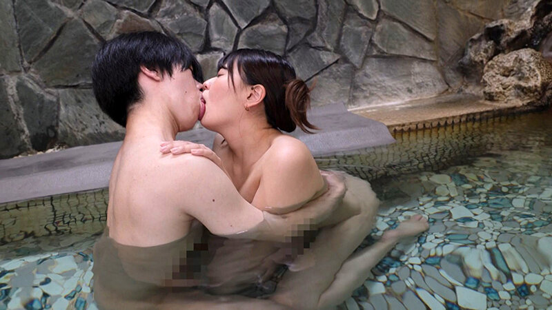 サンプル画像 6