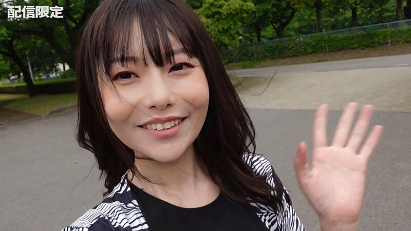 サンプル画像 18