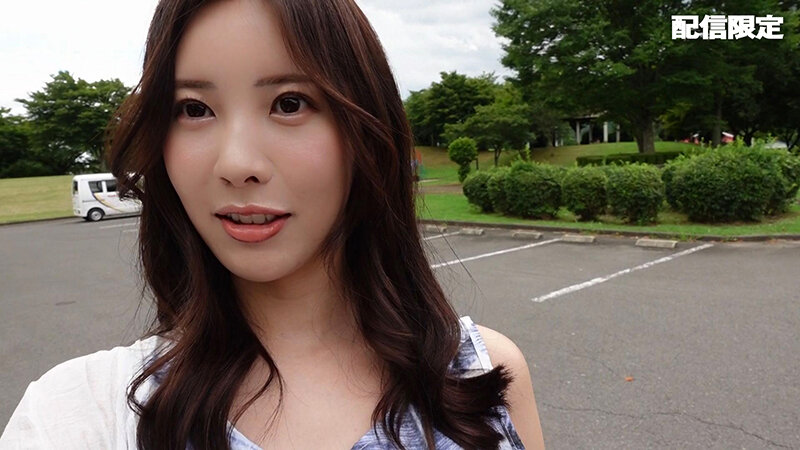 サンプル画像 19