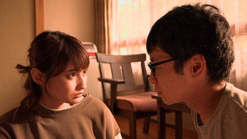 サンプル画像 3