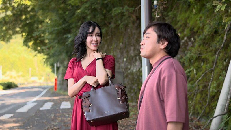 サンプル画像 2