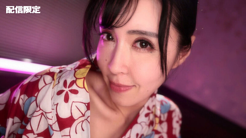 サンプル画像 20