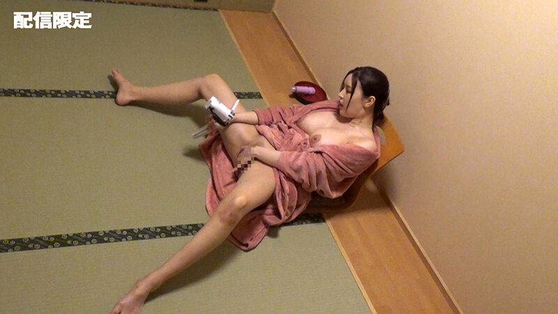 サンプル画像 21