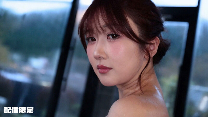 サンプル画像 17