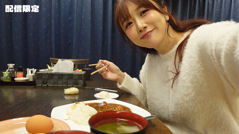 サンプル画像 19