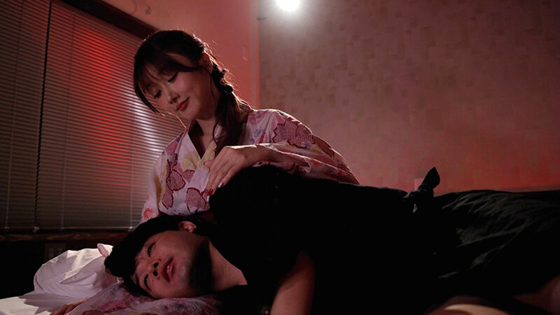 サンプル画像 10