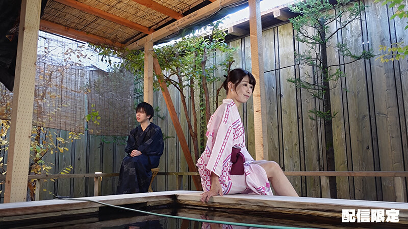 サンプル画像 18