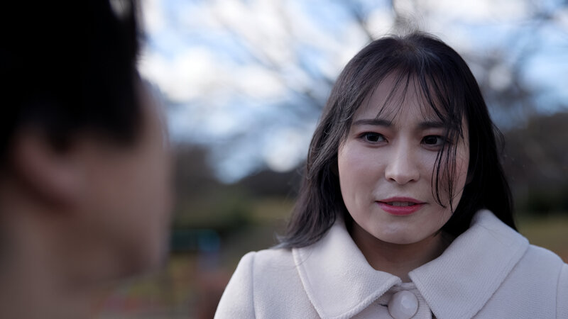 サンプル画像 2