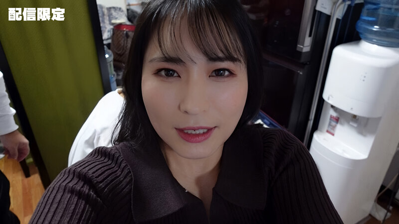 サンプル画像 17