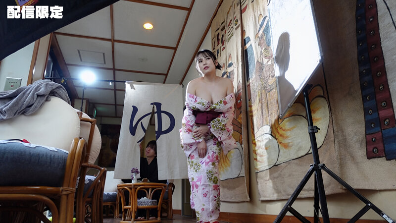 サンプル画像 19