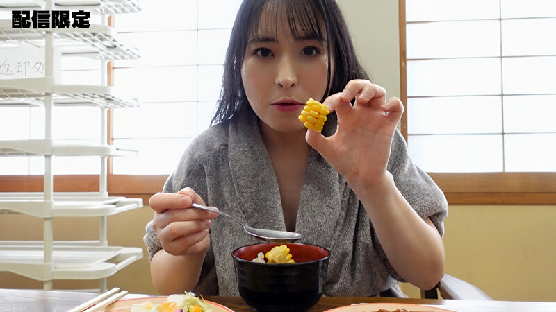 サンプル画像 20