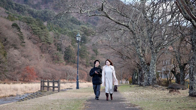 サンプル画像 2