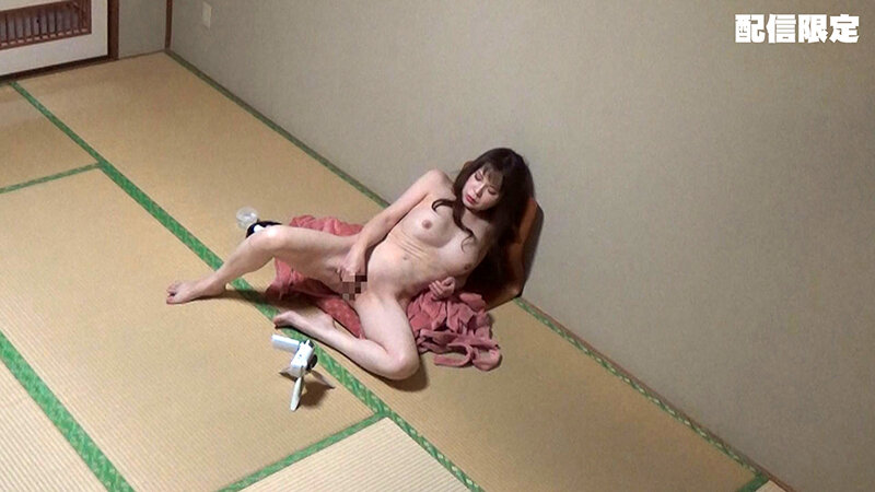 サンプル画像 20