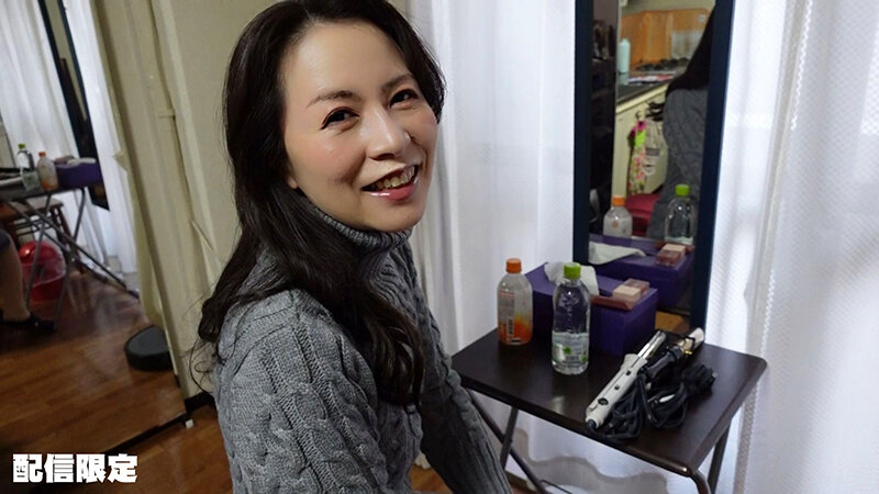 サンプル画像 17