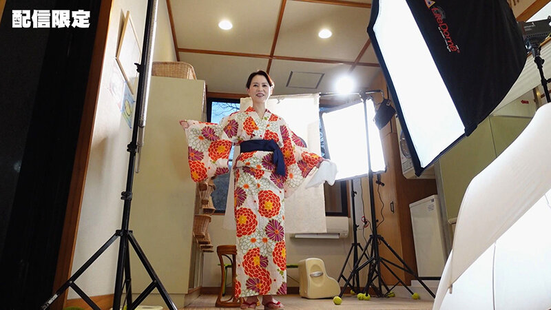 サンプル画像 19