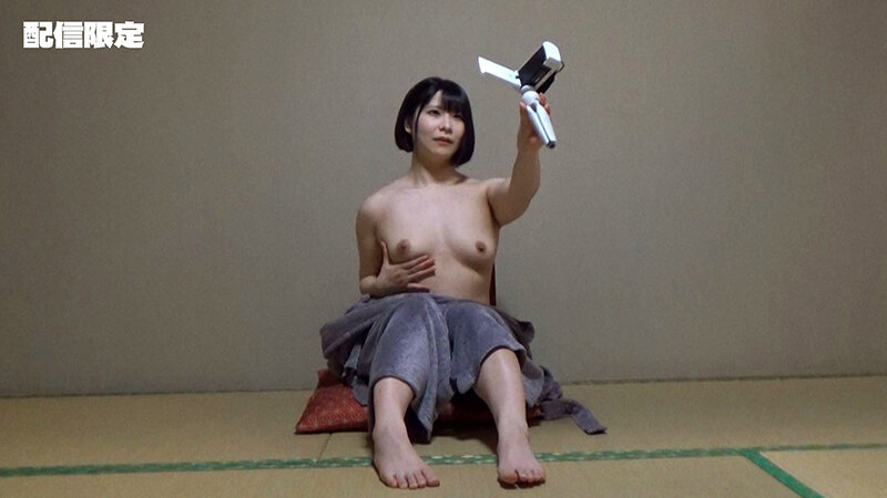 サンプル画像 20