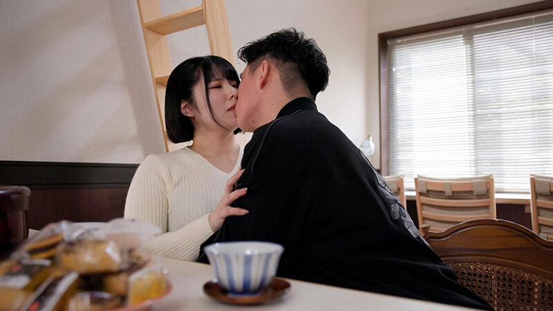 サンプル画像 3