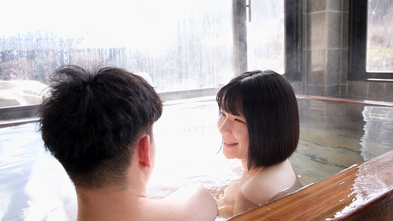 サンプル画像 9