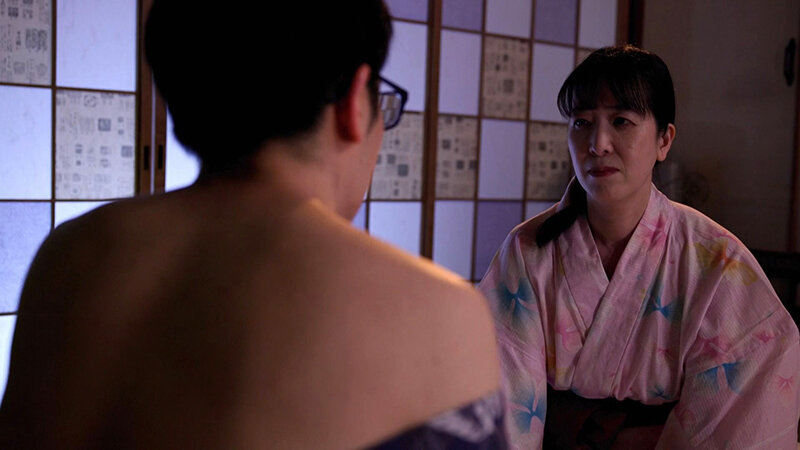 サンプル画像 11