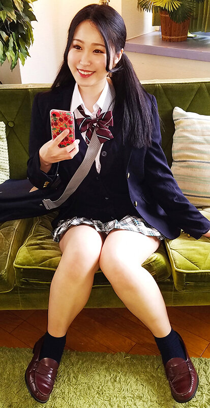 サンプル画像 2