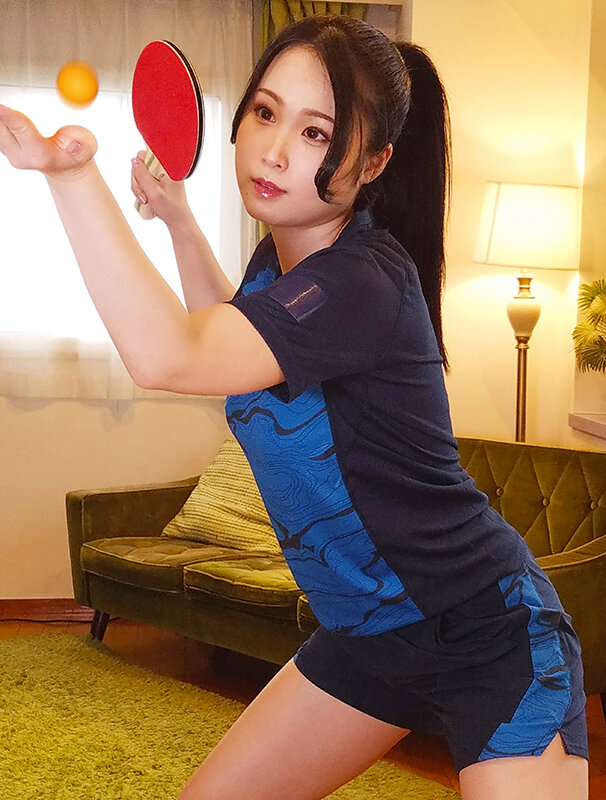 サンプル画像 17