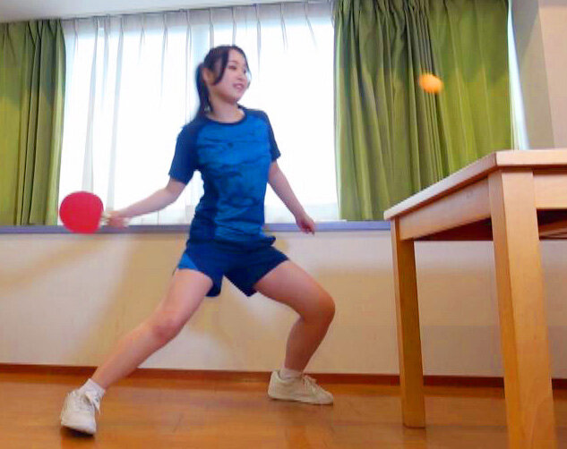 サンプル画像 19