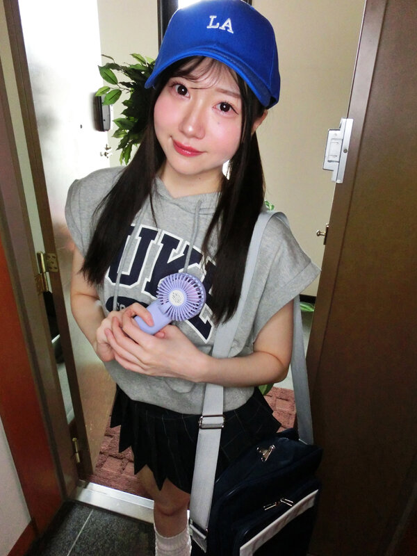 サンプル画像 2