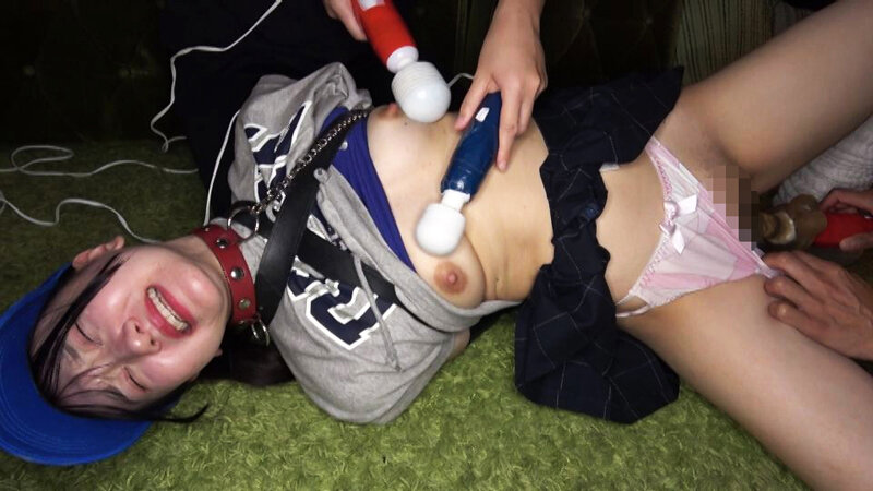 サンプル画像 11