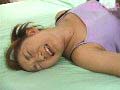 サンプル画像 27