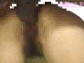 サンプル画像 32