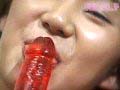 サンプル画像 7