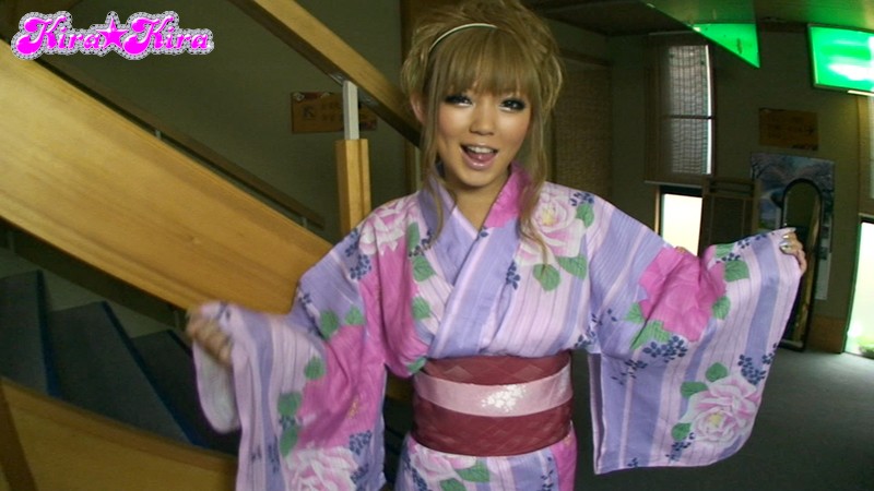 サンプル画像 5