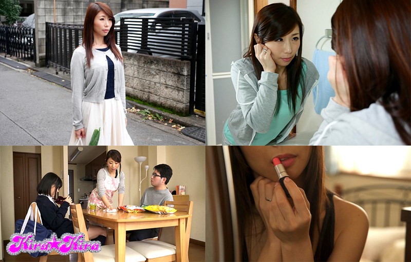 サンプル画像 2