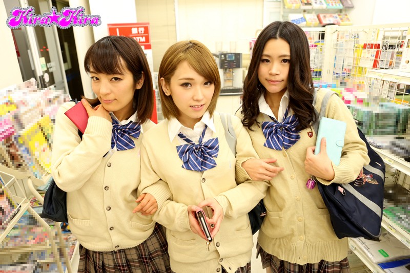 サンプル画像 2